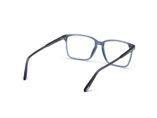 Tom Ford Eyeglasses FT5696-B
