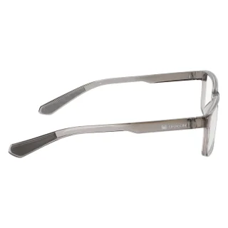 Dragon Eyeglasses DR2049 N