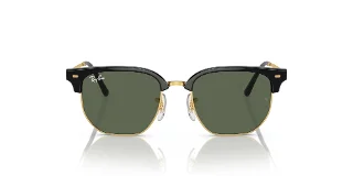 Ray Ban Jr Sunglasses RJ9116S