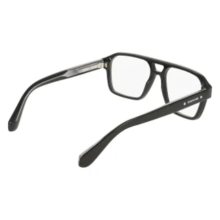Salvatore Ferragamo Eyeglasses SF3085