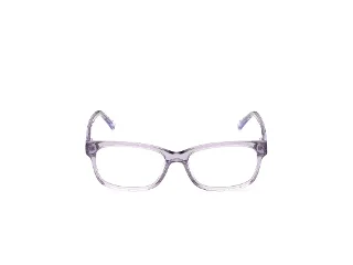 Guess Eyeglasses GU9224