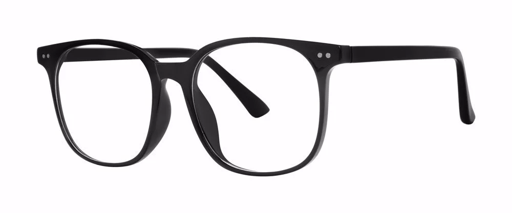 Modern Plastics I Eyeglasses CONSERVE
