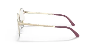 Sferoflex Eyeglasses SF2601