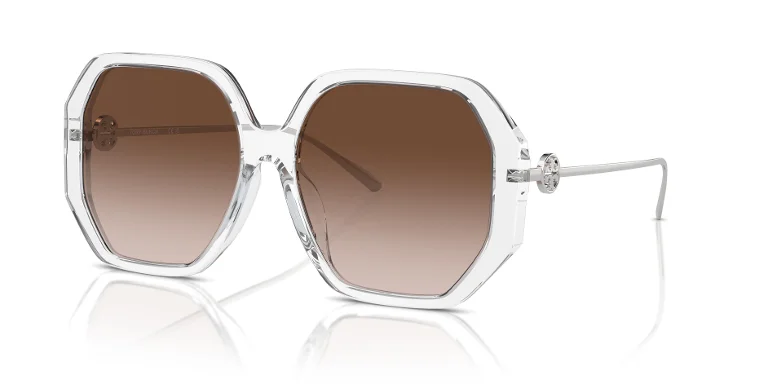 Tory Burch Sunglasses TY7204D