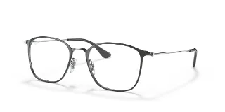 3102 Gray On Gunmetal