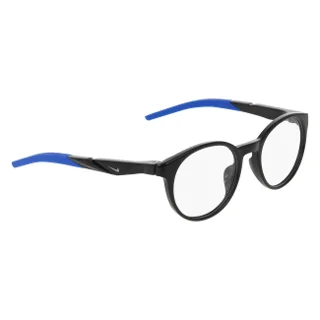 Nike Eyeglasses 5107