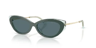 510487 Dark Green