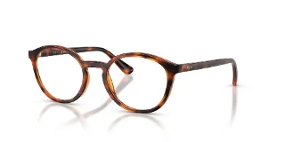 W656 Dark Havana