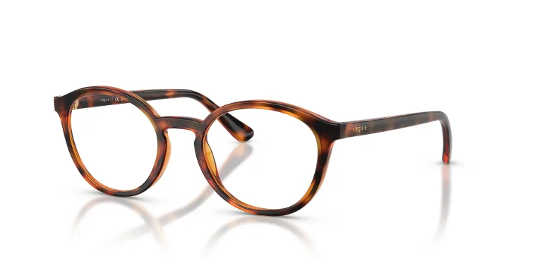 Vogue Eyeglasses VY2044