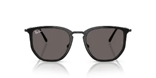 Ray Ban Sunglasses RB4451