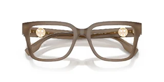 Tory Burch Eyeglasses TY2168U