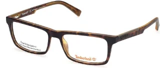 052 Dark Havana
