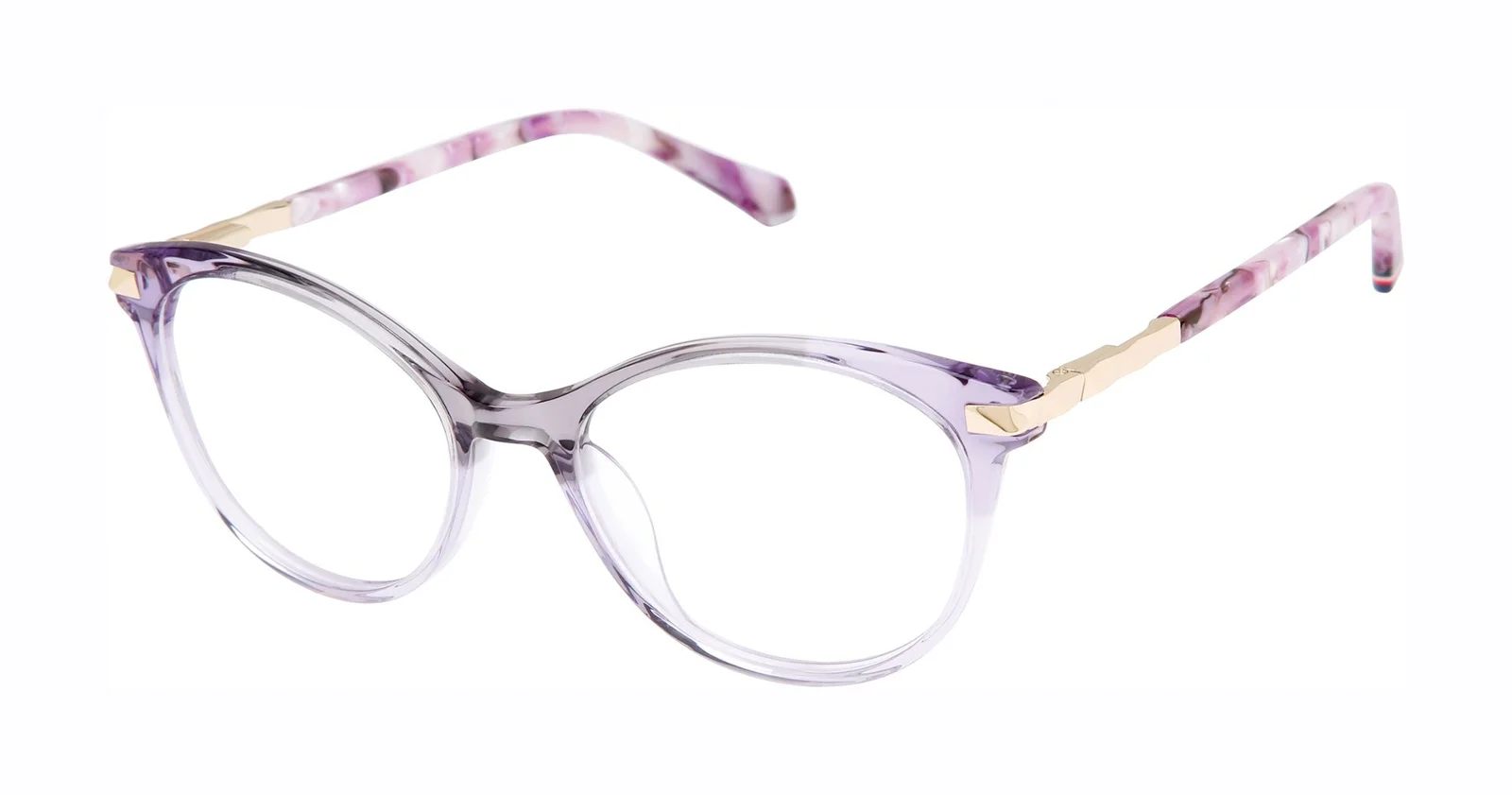 Superdry Eyeglasses SDOW033T