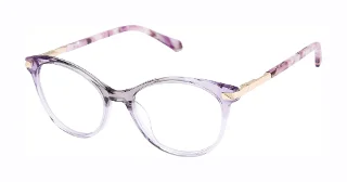 Superdry Eyeglasses SDOW033T