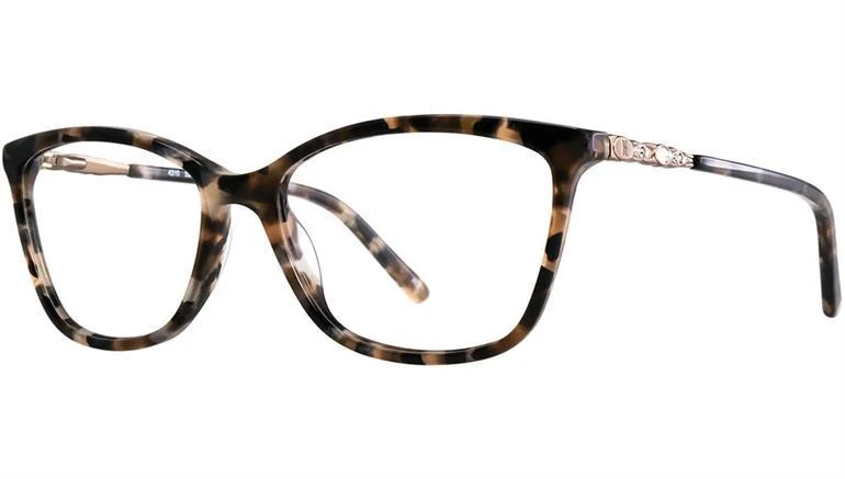 Helium Eyeglasses 4310