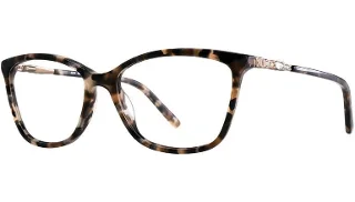 Helium Eyeglasses 4310