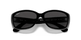 Ray Ban Sunglasses RB4101