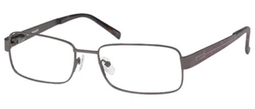 Gant Eyeglasses G KIMBALL