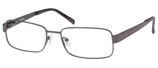 Gant Eyeglasses G KIMBALL