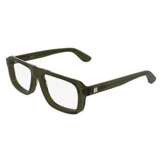 330 Transparent Khaki