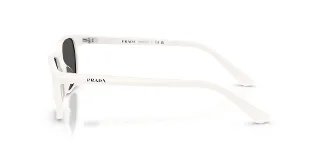 Prada Sunglasses PRD13SU