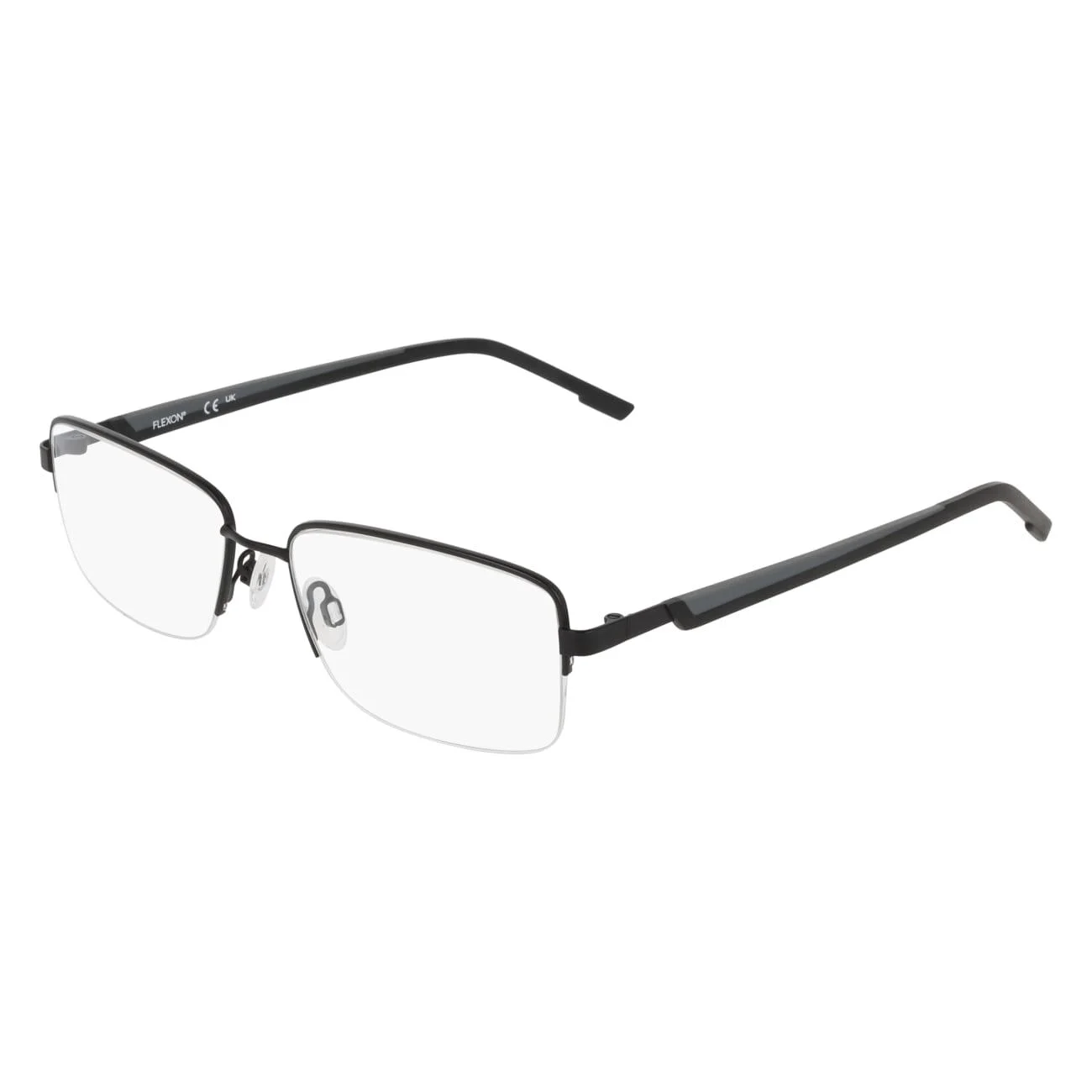 Flexon Eyeglasses H6084