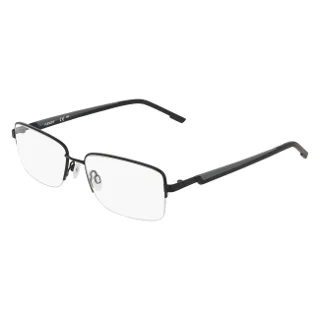Flexon Eyeglasses H6084