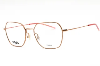 Hugo Boss Eyeglasses 1534