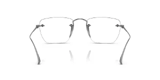Giorgio Armani Eyeglasses AR5149T