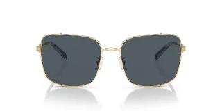 Tory Burch Sunglasses TY6104