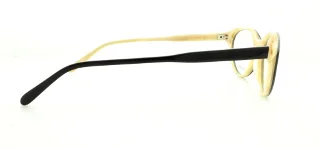 Vera Wang Eyeglasses V356