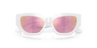 Versace Sunglasses VK4007U