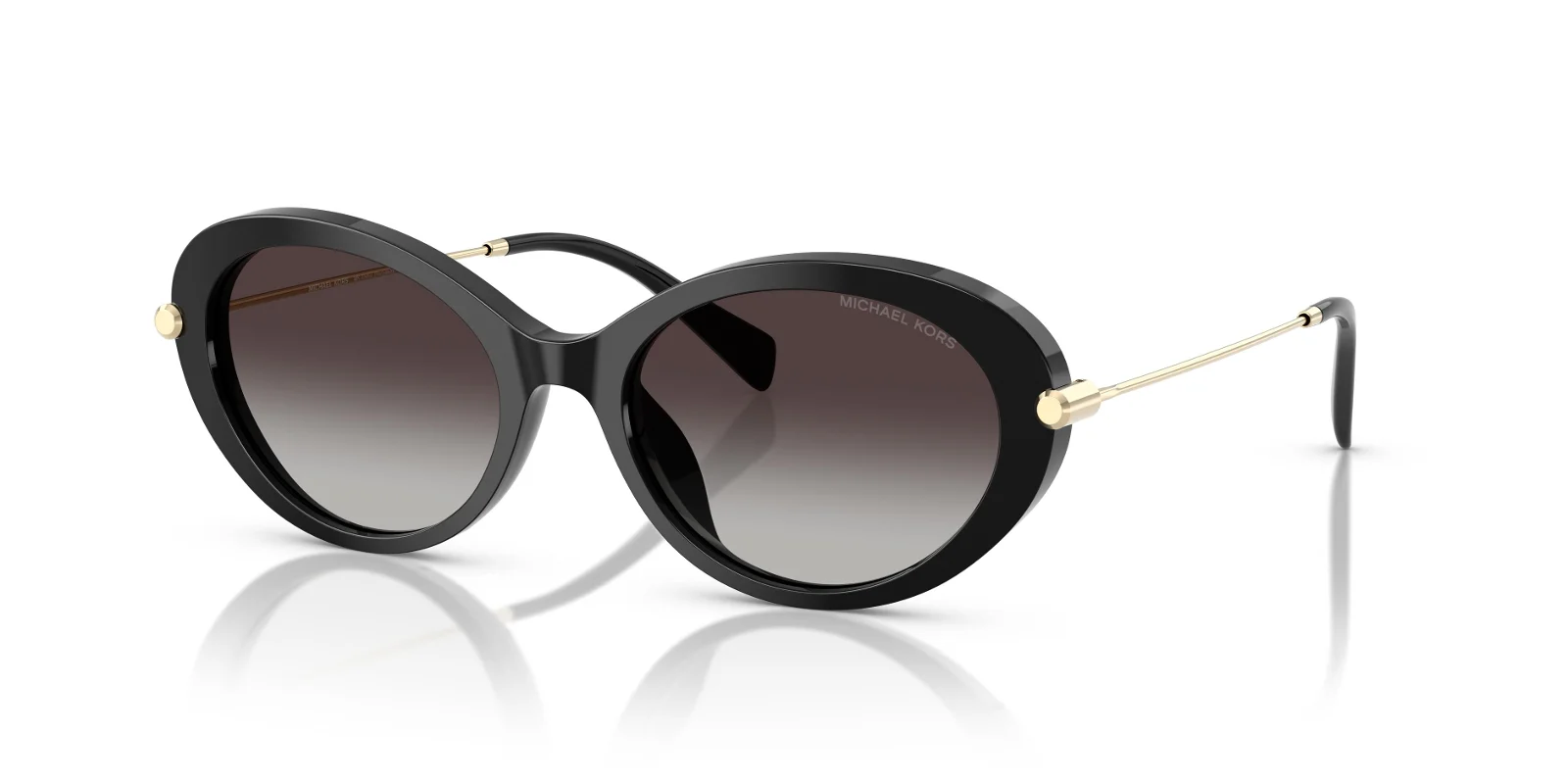 Michael Kors Sunglasses MK2245U