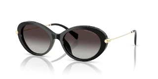 Michael Kors Sunglasses MK2245U