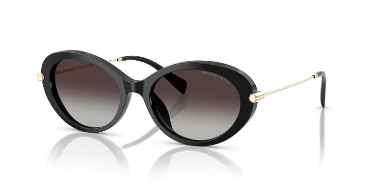 Michael Kors Sunglasses MK2245U