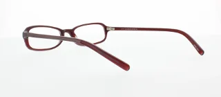 Xhilaration Eyeglasses XN203