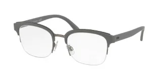 5635 Demishiny Gunmetal