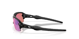 Oakley Sunglasses FLAK 2.0 S