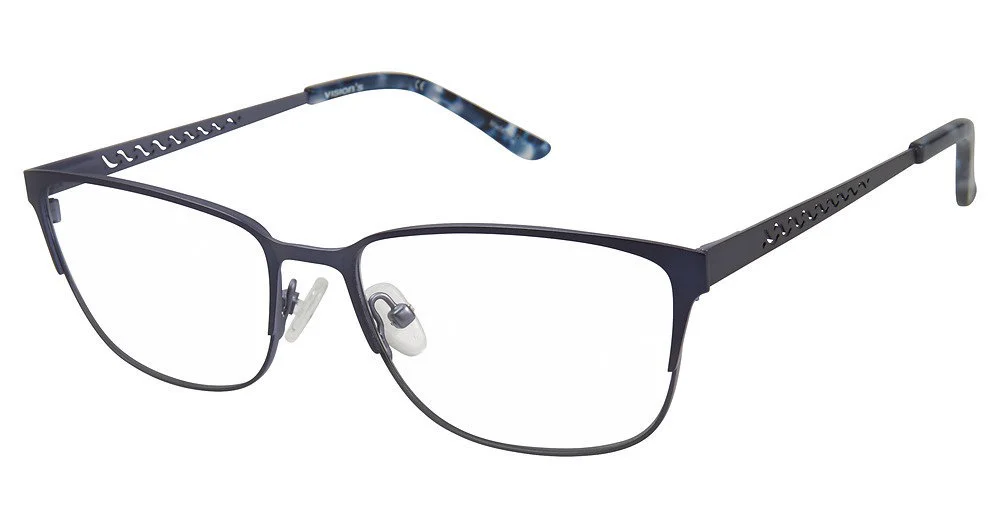 Vision's Eyeglasses 236
