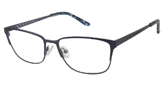 C03 Navy Light Blue
