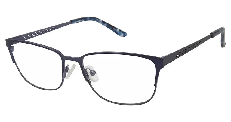 Vision's Eyeglasses 236