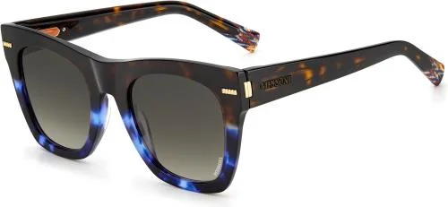 Missoni Sunglasses MIS 0069/S