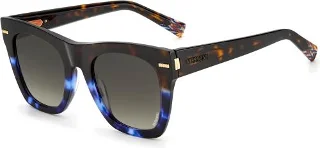 Missoni Sunglasses MIS 0069/S