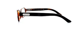 Ralph Lauren Eyeglasses RL6082