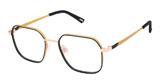 Kliik Denmark Eyeglasses K-778