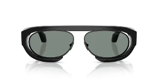 Giorgio Armani Sunglasses AR8239