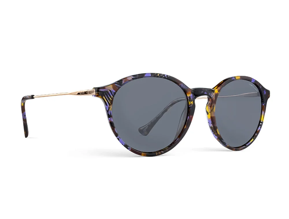 Rip Curl Sunglasses MIRAGE