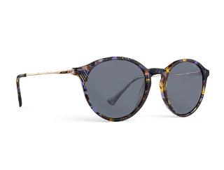Rip Curl Sunglasses MIRAGE