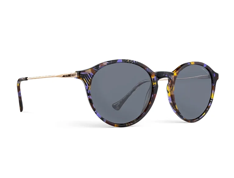 Rip Curl Sunglasses MIRAGE