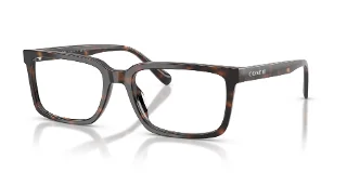 5120 Dark Tortoise